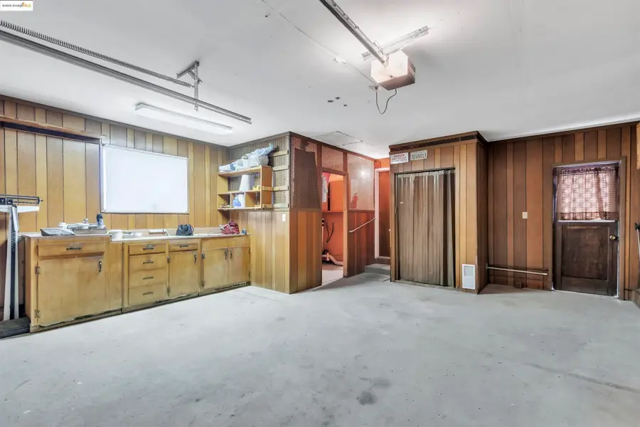 150 Waterwheel Way, Arnold, CA 95223 - Image #3