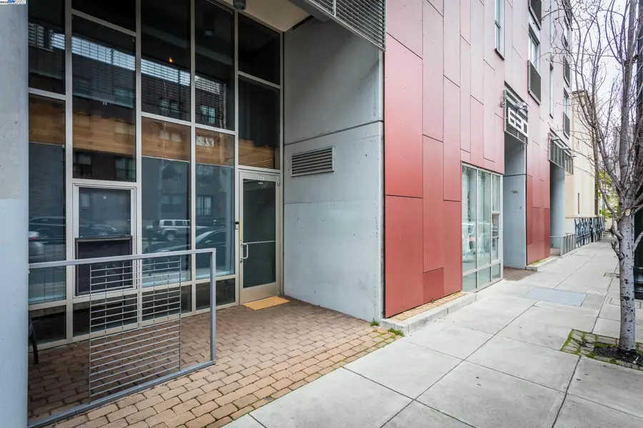 630 Thomas L Berkley Way  #102, Oakland, CA 94612 - Image #2