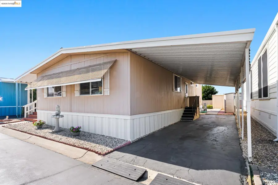 4603 Balfour Road  #83, Brentwood, CA 94513 - Image #3