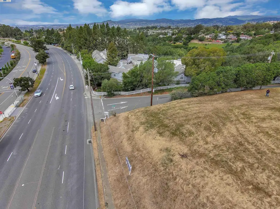 0 Hayward Blvd, Hayward, CA 94542 - #2