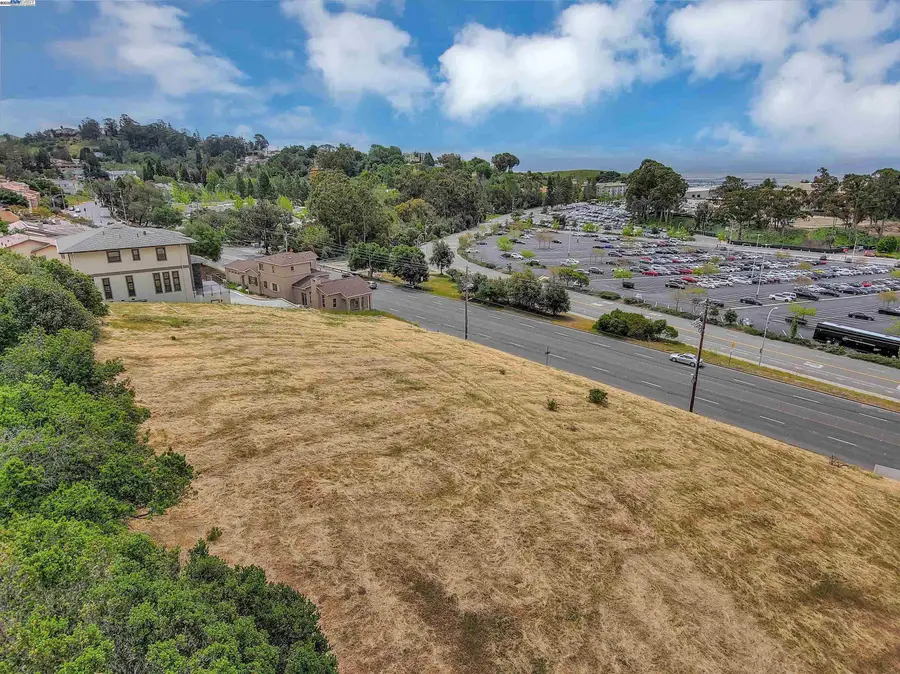 0 Hayward Blvd, Hayward, CA 94542 - #3