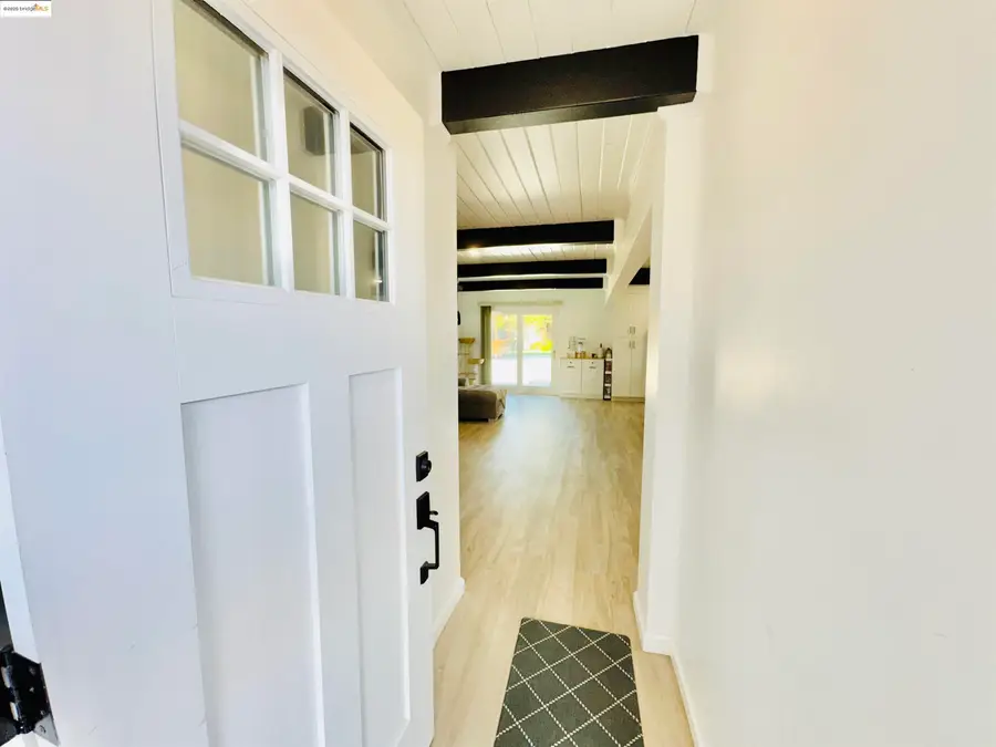 534 Rincon Rd, El Sobrante, CA 94803 - #2