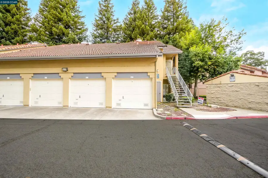 1407 Forest Run, Hercules, CA 94547 - Image #3