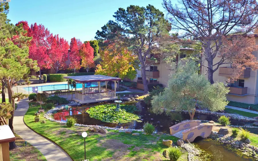 1333 Webster St  #A107, Alameda, CA 94501 - #3