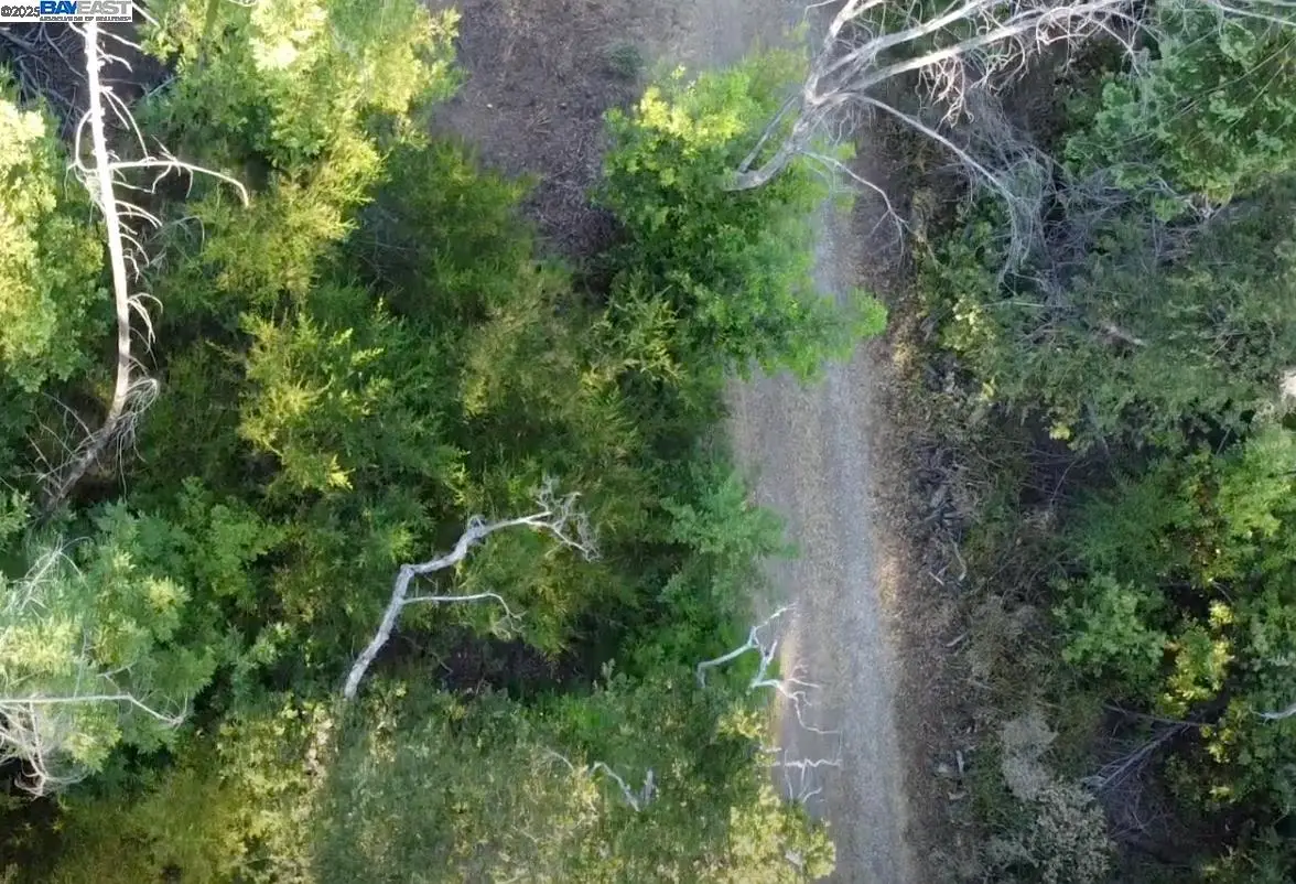 Address Withheld By Seller, Boulder Creek, CA 95006 - #1