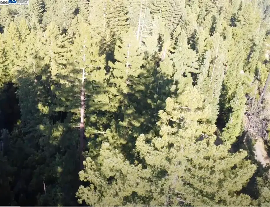 Address Withheld By Seller, Boulder Creek, CA 95006 - #2