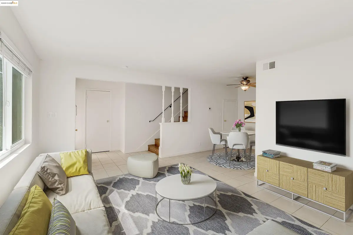 1064 Mohr Ln  #C, Concord, CA 94518 - Image #1