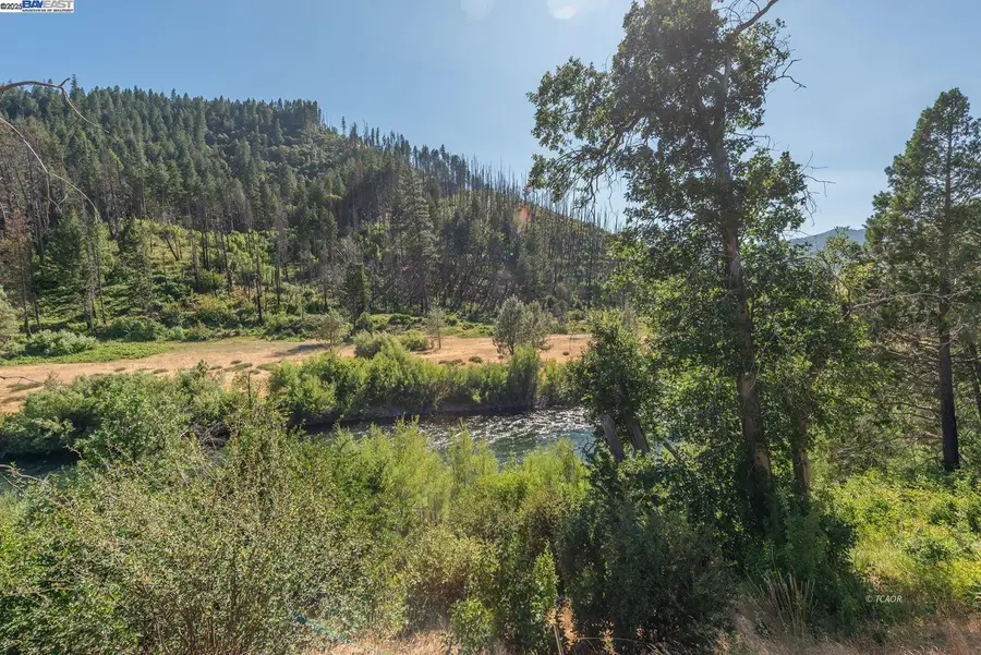 38500 State Highway 299, Junction City, CA 96048 - Image #2