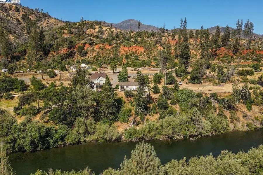 38500 State Highway 299, Junction City, CA 96048 - Image #3