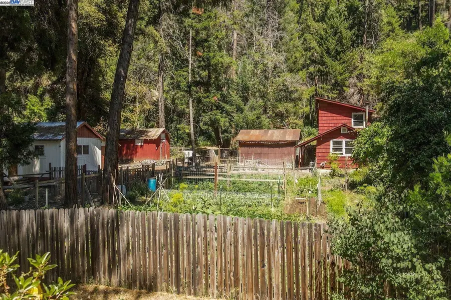 100 Wonder Stamp Ln, Big Bar, CA 96010 - Image #2