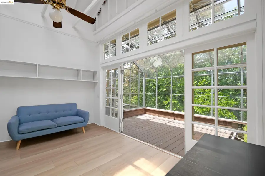 2654-2656 Bush St, San Francisco, CA 94115 - #3