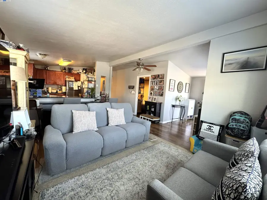 600 E Weddell Dr.  #71, Sunnyvale, CA 94089 - #2