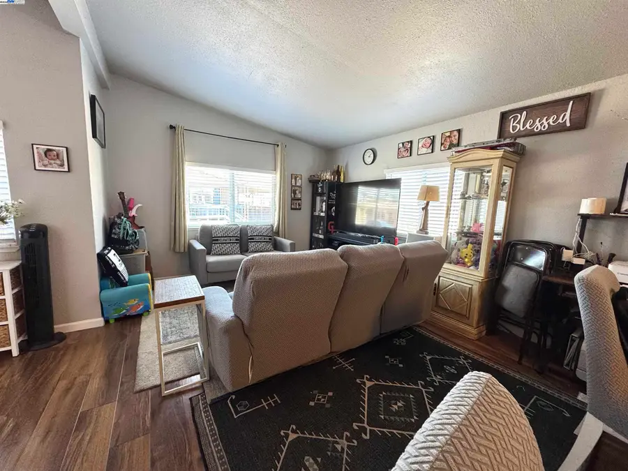 600 E Weddell Dr.  #71, Sunnyvale, CA 94089 - #3