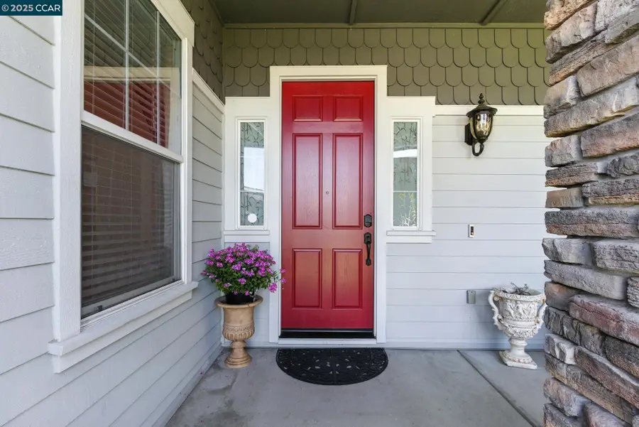 4362 Lynn Dr, Concord, CA 94518 - Image #3