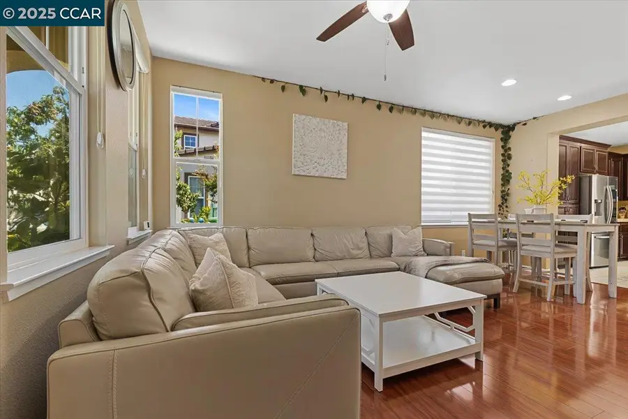34102 Zaner Way, Union City, CA 94587 - Image #2