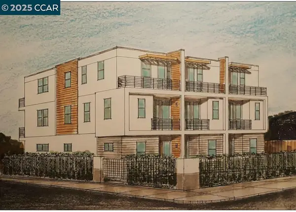 2547 27th st, OAKLAND, CA 94601