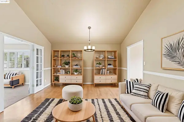 838 Hazel St, LIVERMORE, CA 94550