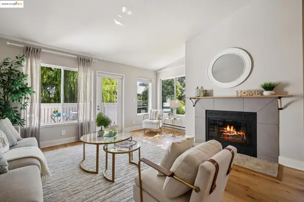 96 Bayside Ct, RICHMOND, CA 94804