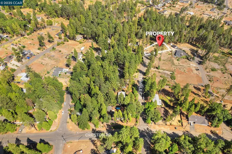 14080 Temple Cir, Magalia, CA 95954 - #2