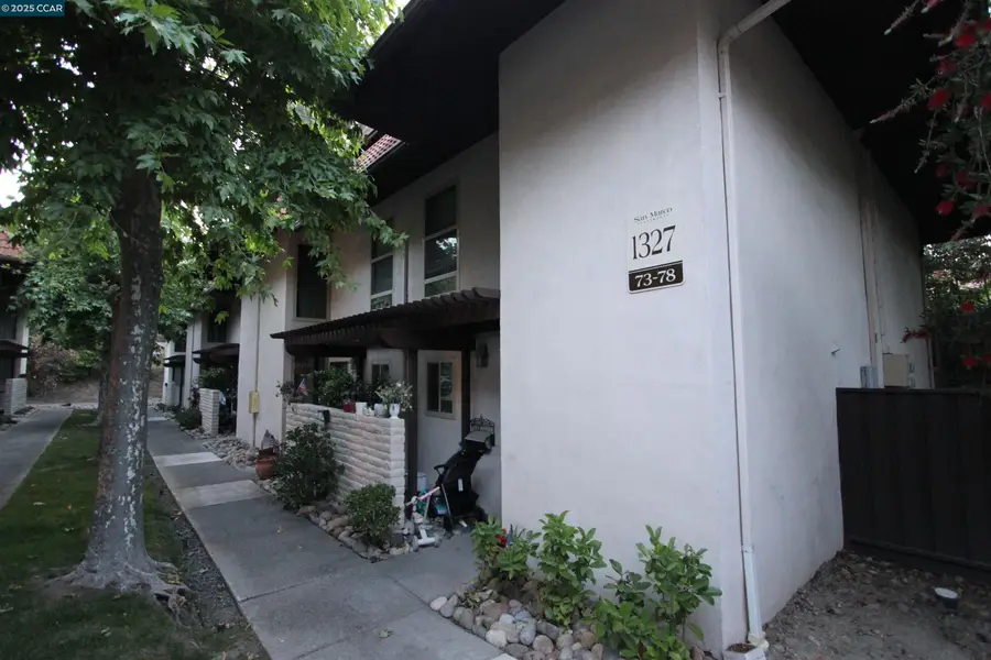Address Withheld By Seller, Walnut Creek, CA 94598 - Image #2