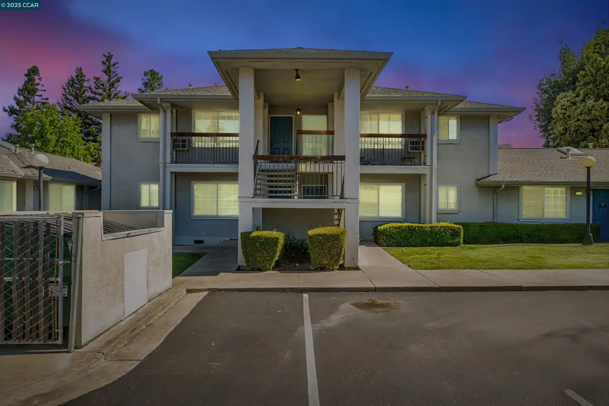 68 Peters Ave  #6, Pleasanton, CA 94566 - Image #1