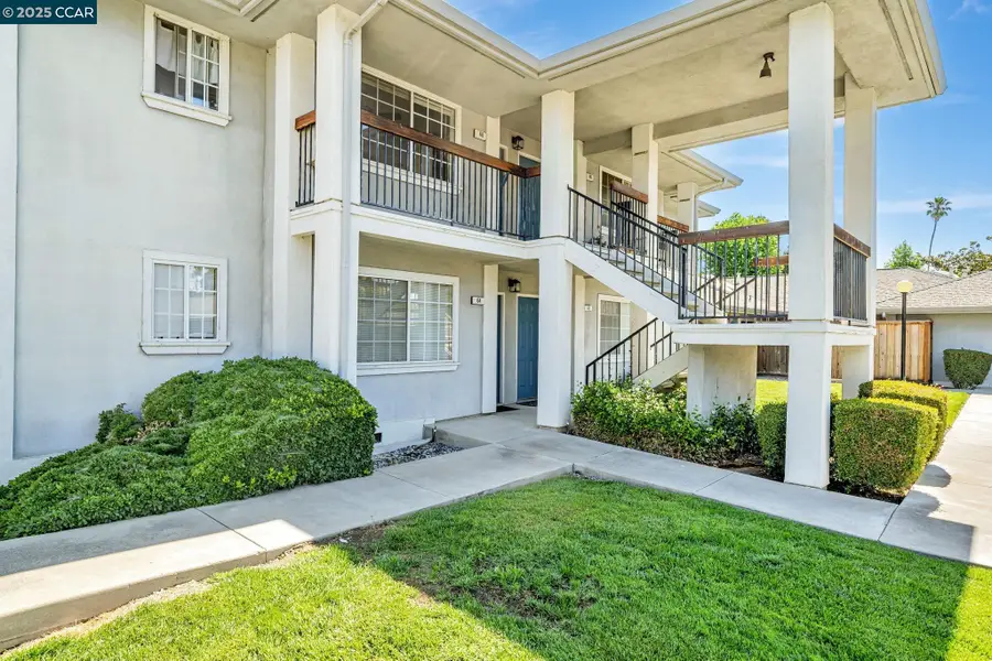 68 Peters Ave  #6, Pleasanton, CA 94566 - Image #2