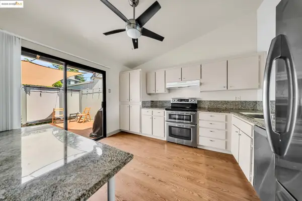 1608 Ashwood Dr, MARTINEZ, CA 94553