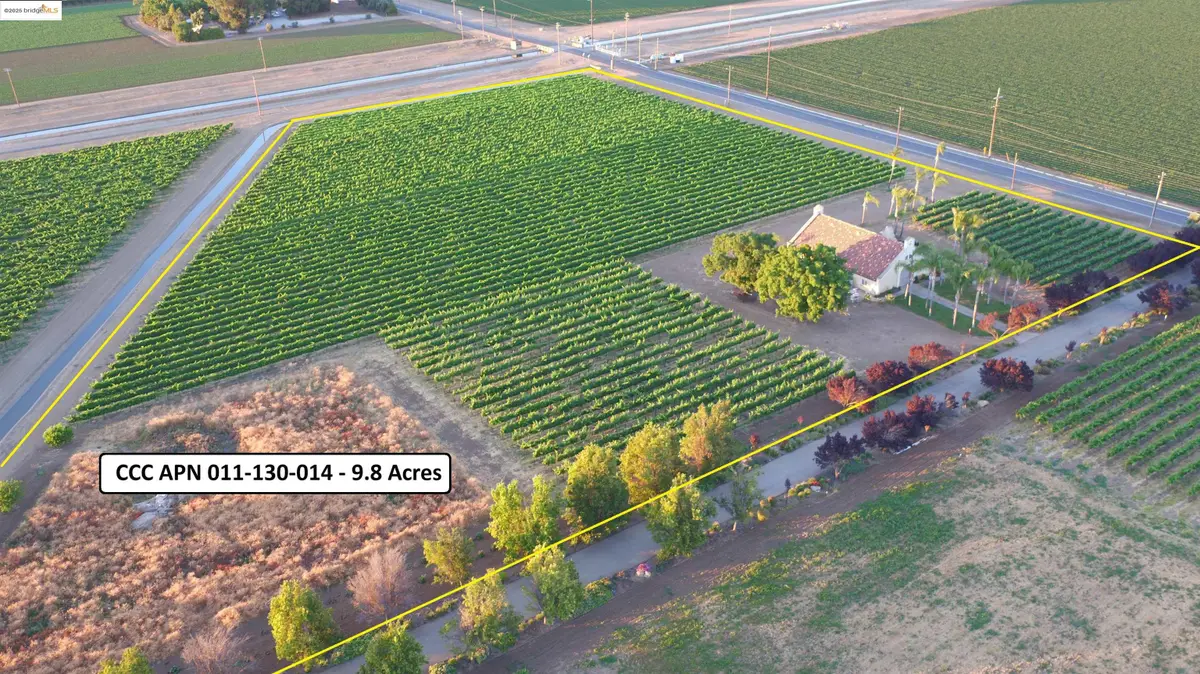 11640 Byron Highway, Brentwood, CA 94513 - #1