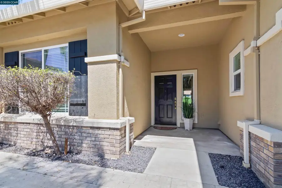 595 Pomona Dr, Brentwood, CA 94513 - #2