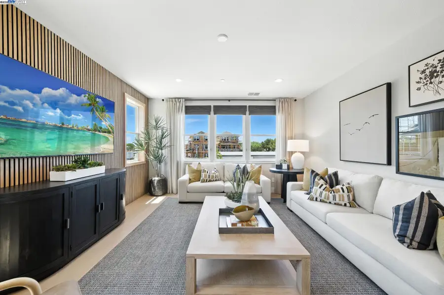 4707 Marengo Common, Livermore, CA 94551 - Image #2