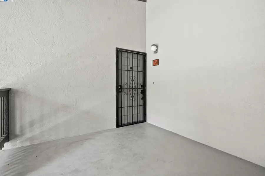 #3