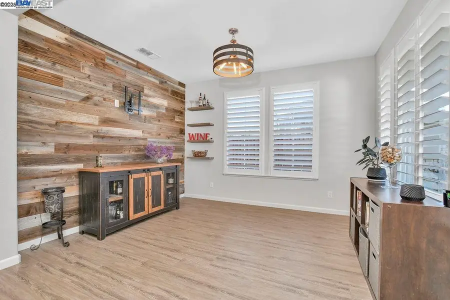 675 Merritt Ct, Discovery Bay, CA 94505 - Image #3