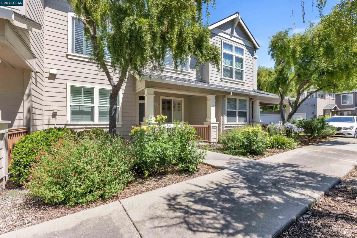 161 Bellington Cmn  #3, Livermore, CA 94551 - Image #1