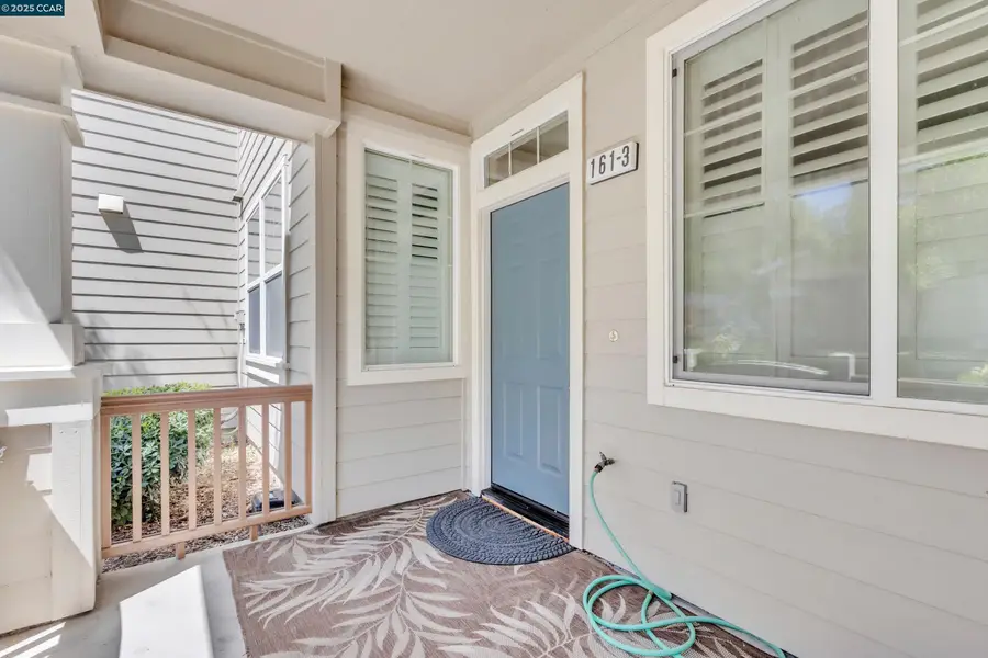 161 Bellington Cmn  #3, Livermore, CA 94551 - Image #2