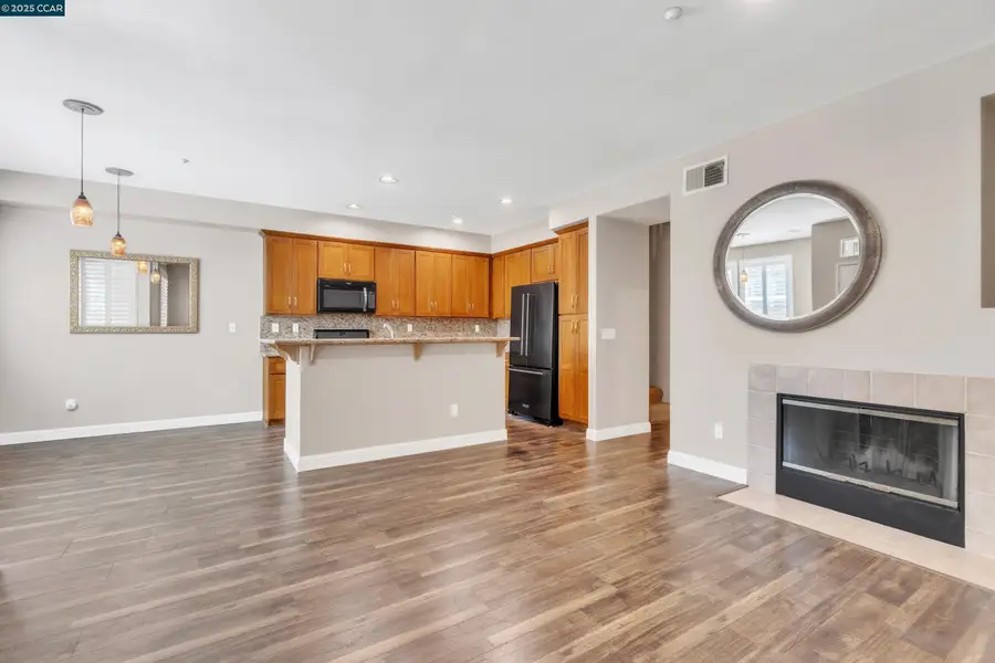 161 Bellington Cmn  #3, Livermore, CA 94551 - Image #3