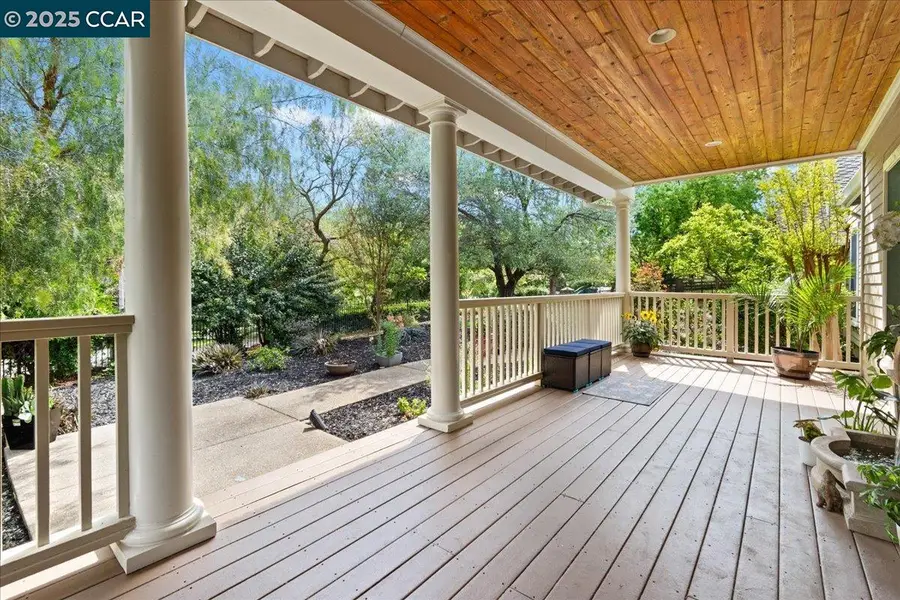 1101 North Gate Road, Walnut Creek, CA 94598 - Image #3