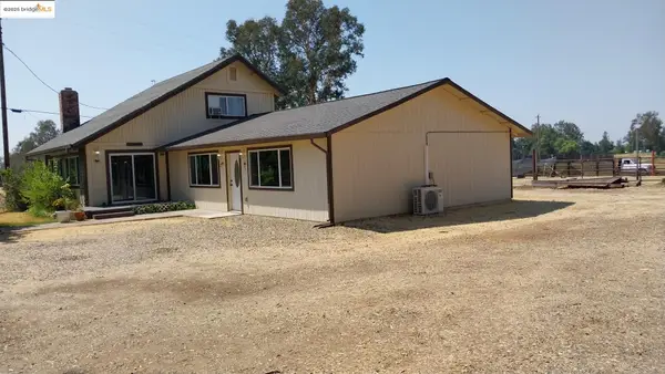 1408 Riosa RD, LINCOLN, CA 95648