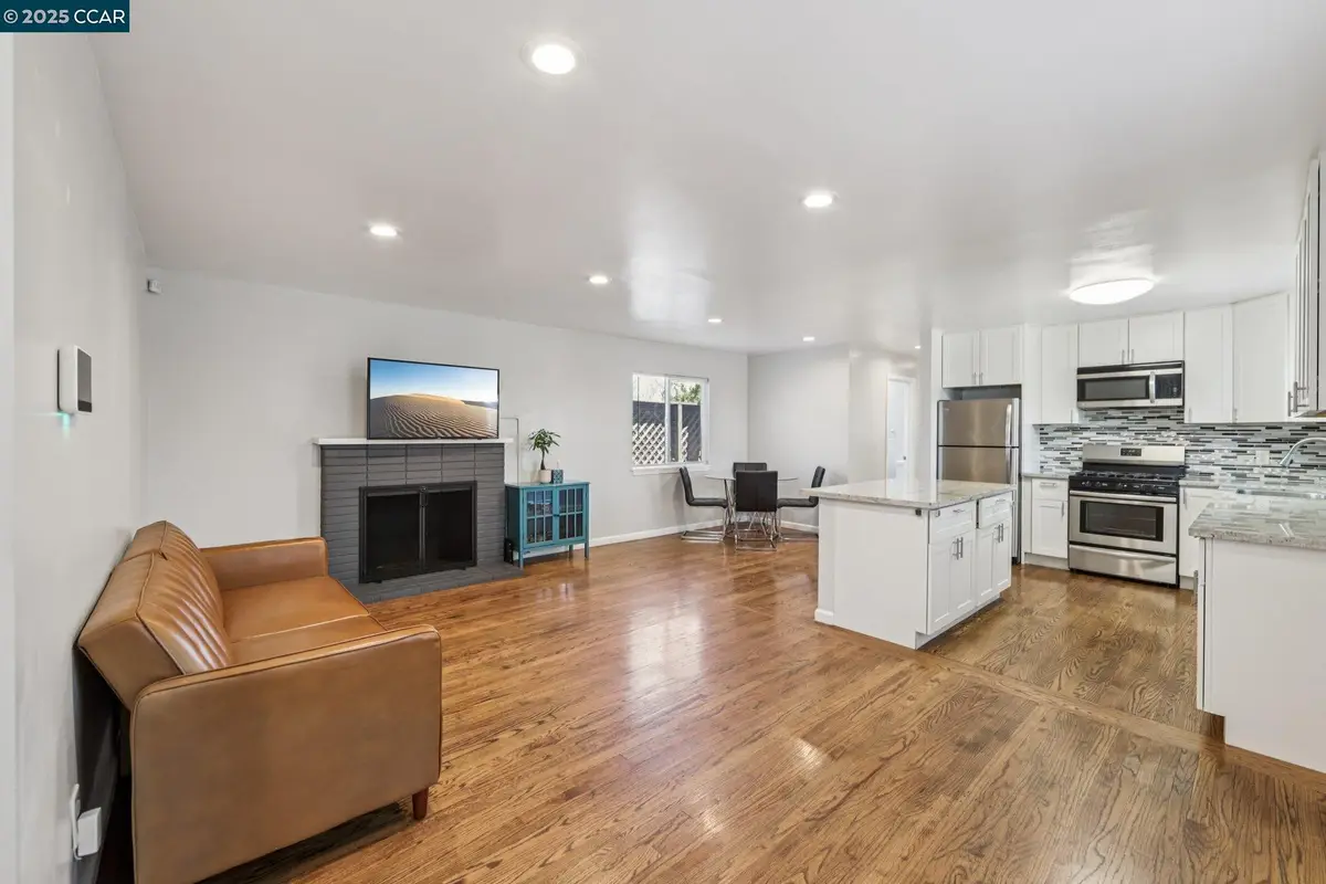 2110 Hellings Avenue, Richmond, CA 94801 - Image #1