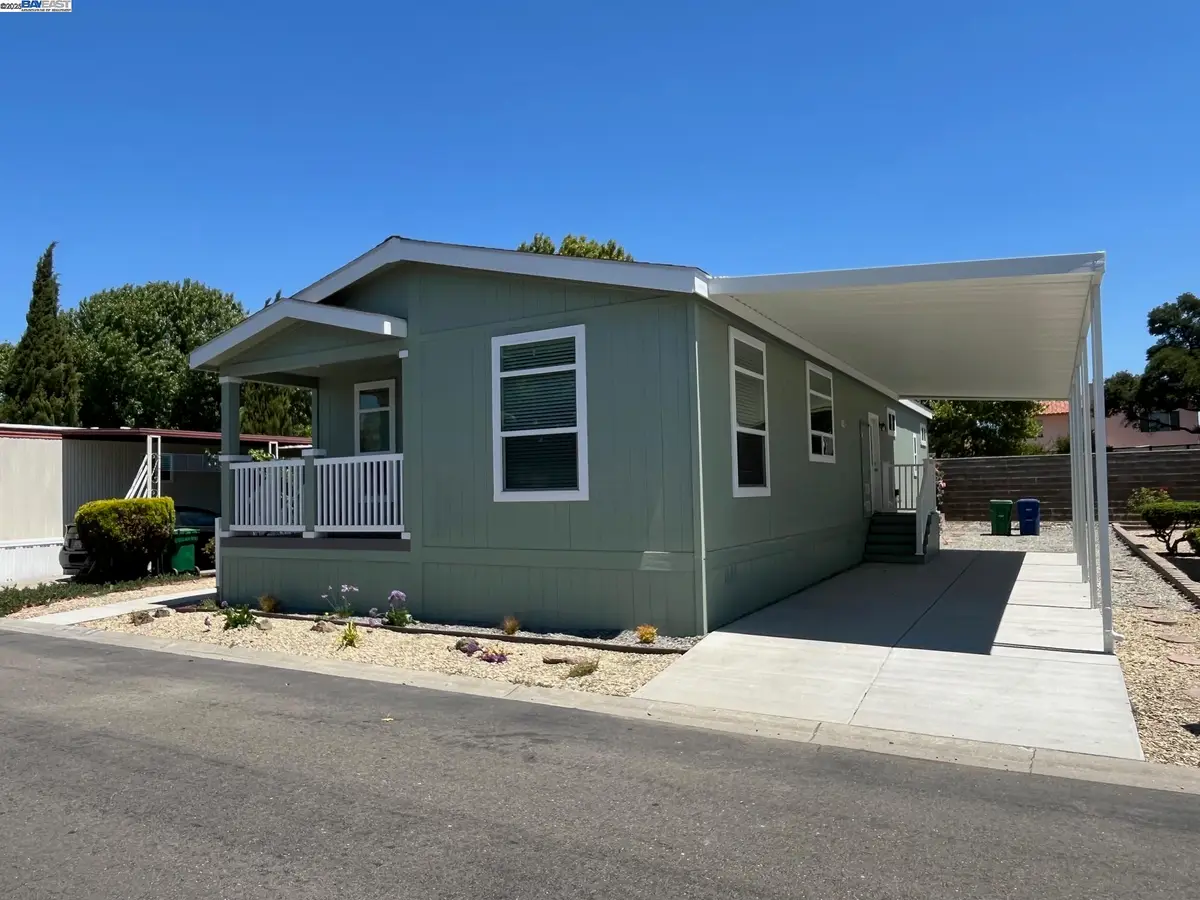 28882 Miranda St., Hayward, CA 94544 - #1