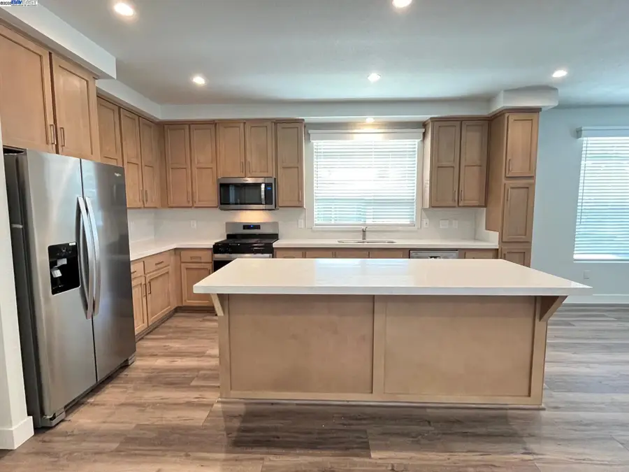 28882 Miranda St., Hayward, CA 94544 - #3