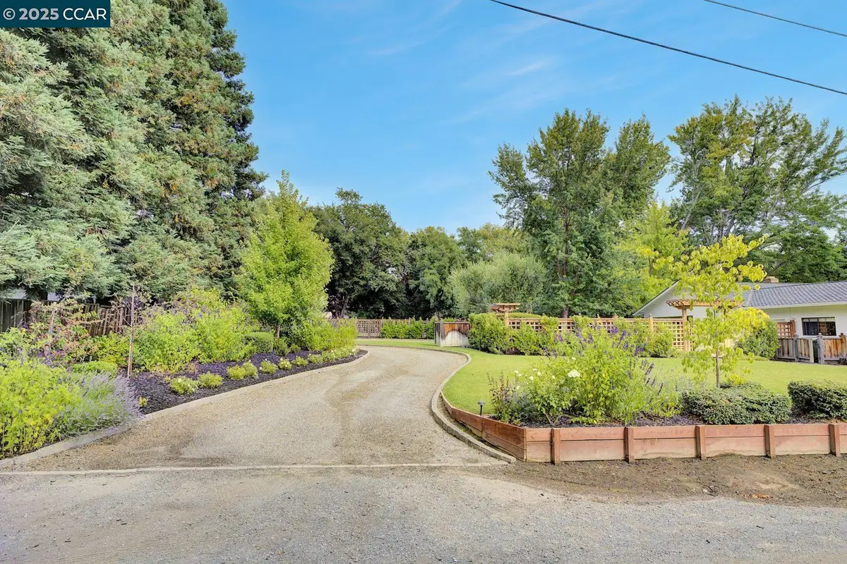 11 San Andreas Dr, Danville, CA 94506 - Image #1