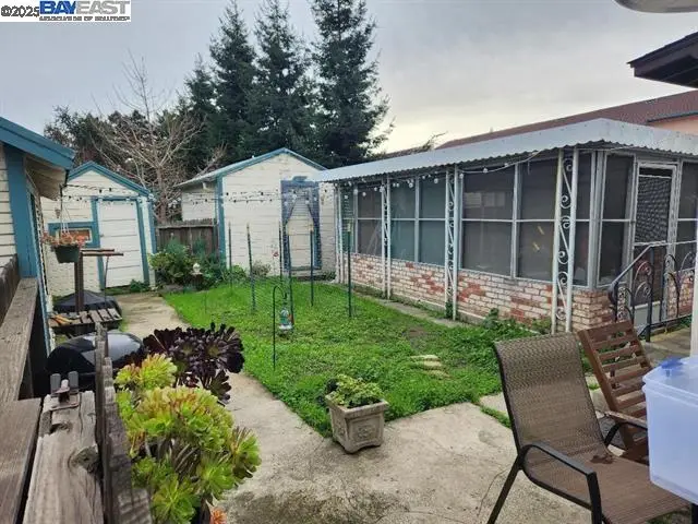 181 Lewelling Blvd, San Lorenzo, CA 94580 - Image #3