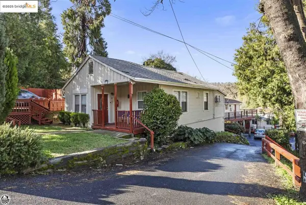 308 Washington St, SONORA, CA 95370