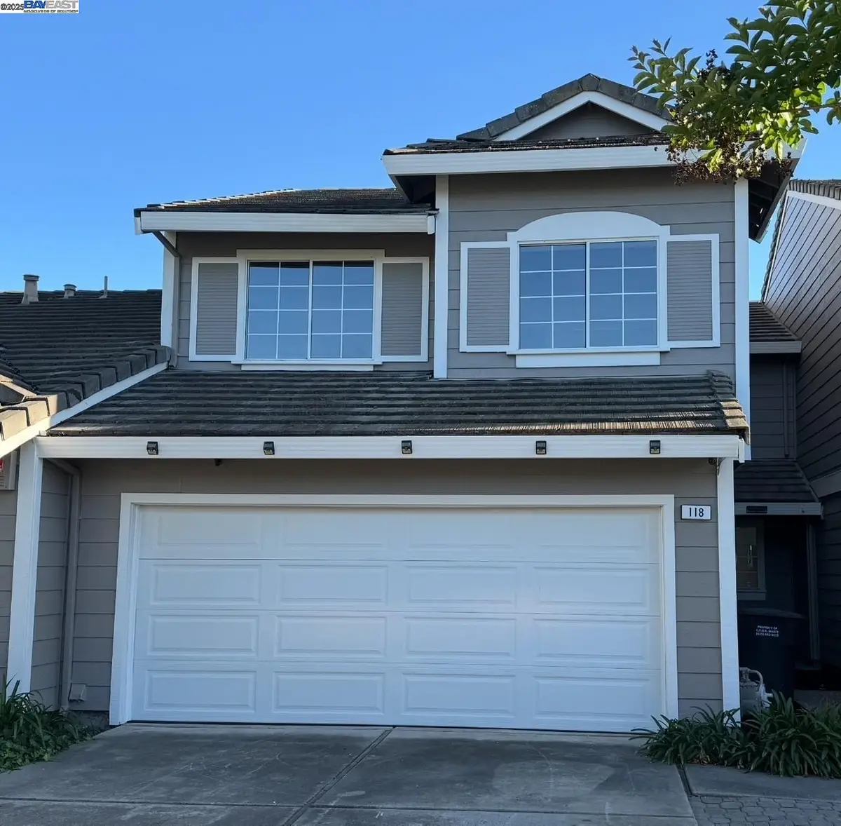 118 Pelican Loop, Pittsburg, CA 94565 - Image #1