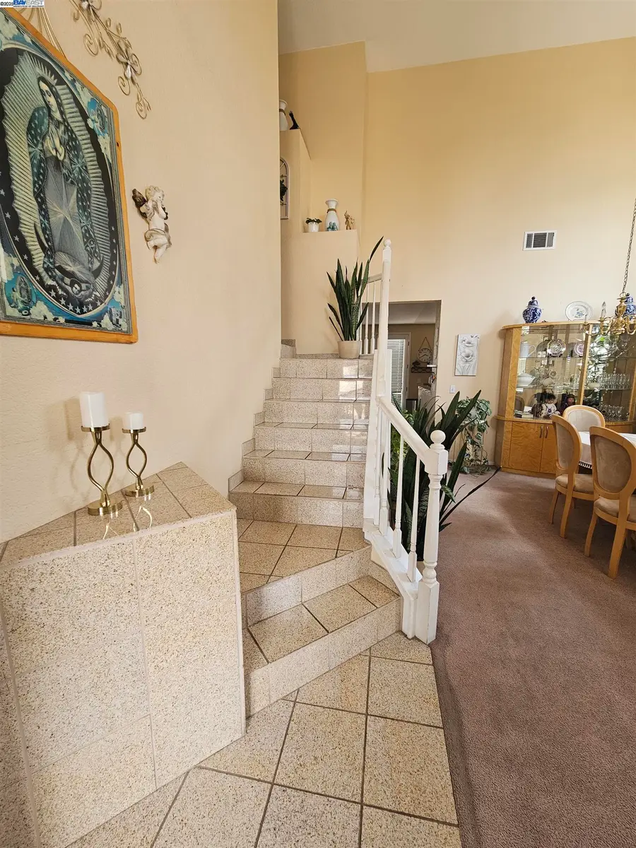 Address Withheld By Seller, Lathrop, CA 95330 - Image #3