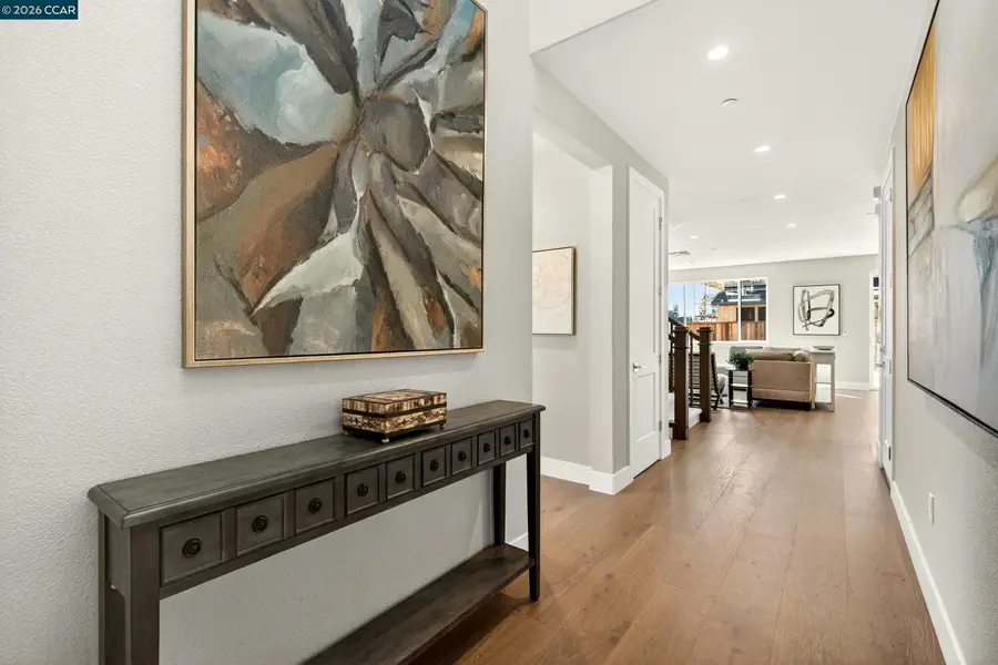 2250 Vandeleur Drive, Napa, CA 94558 - #3