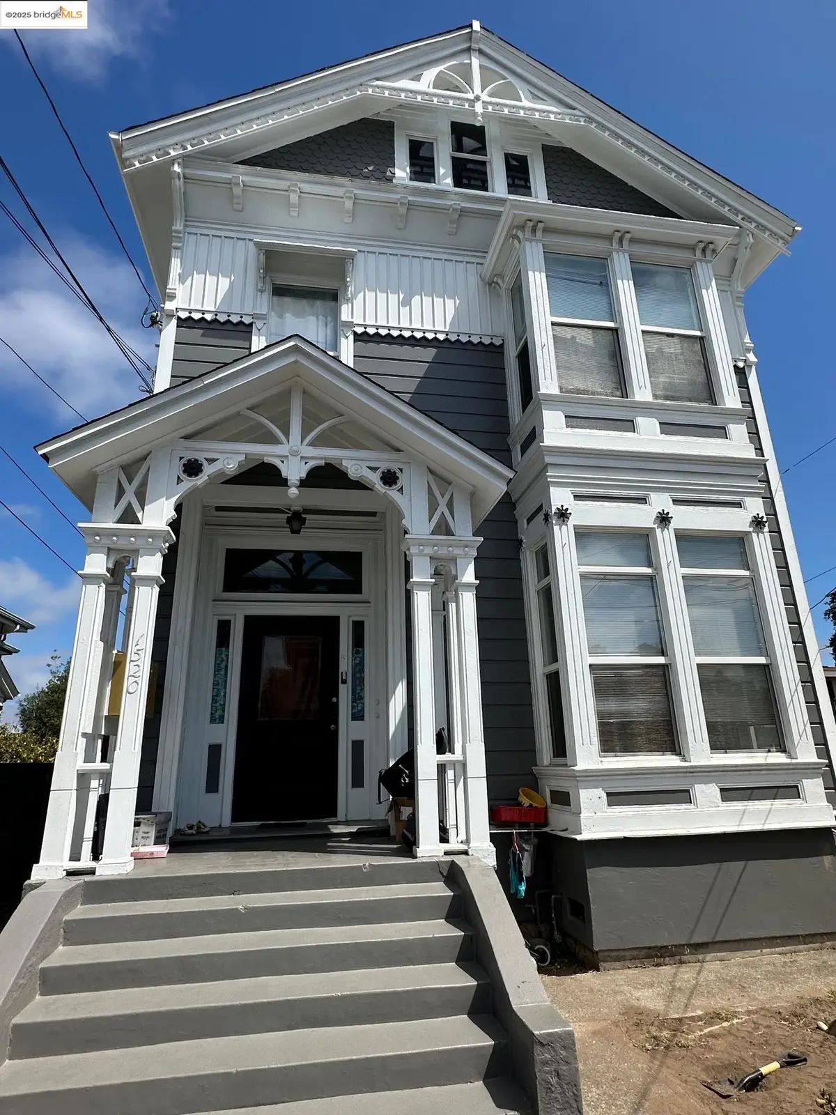 1520 Willow St, Alameda, CA 94501 - Image #1