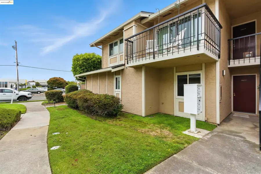 14617 Doolittle Dr, San Leandro, CA 94577 - Image #2