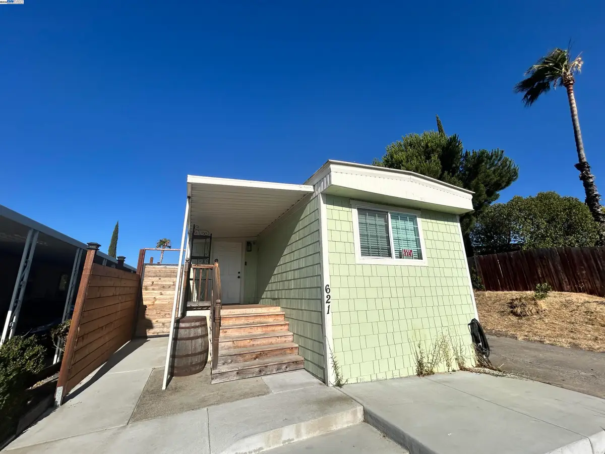 621 Bounty, Bay Point, CA 94565 - Image #1