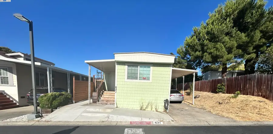 621 Bounty, Bay Point, CA 94565 - Image #2